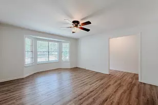 2002 Mimosa Dr, Corsicana, TX 75110 - Photo 7