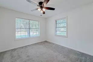 2002 Mimosa Dr, Corsicana, TX 75110 - Photo 9