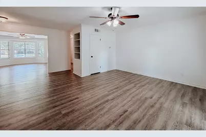2002 Mimosa Drive, Corsicana, TX 75110 - Photo 5