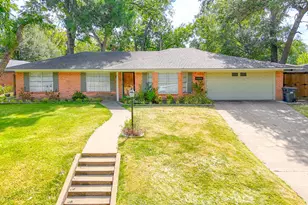 2002 Mimosa Dr, Corsicana, TX 75110 - Photo 1