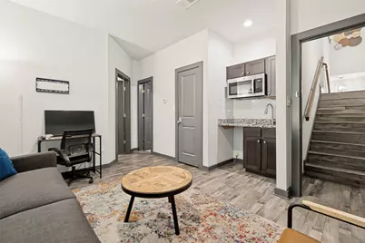 3407 Kimble Street, Dallas, TX 75215 - Photo 5