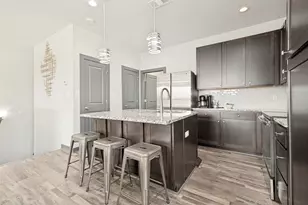 3407 Kimble St, Dallas, TX 75215 - Photo 7