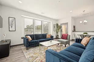 3407 Kimble St, Dallas, TX 75215 - Photo 3