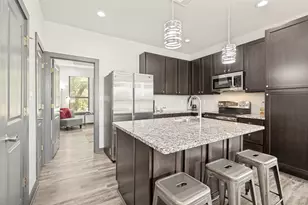 3407 Kimble St, Dallas, TX 75215 - Photo 7
