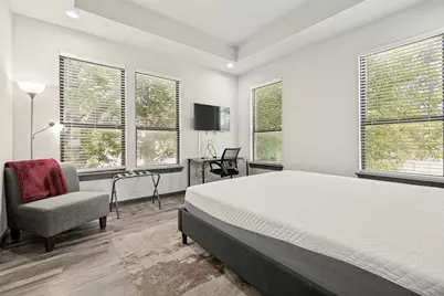 3407 Kimble Street, Dallas, TX 75215 - Photo 9