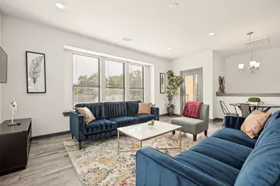 3407 Kimble Street, Dallas, TX 75215 - Photo 3