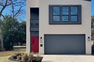 3407 Kimble St, Dallas, TX 75215 - Photo 1