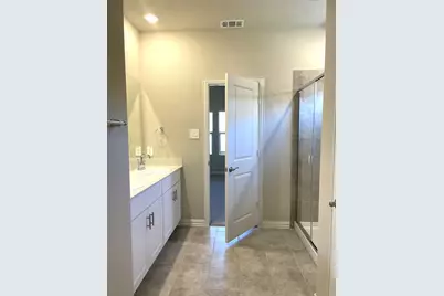 10413 Potawatomi Lane, Fort Worth, TX 76179 - Photo 15