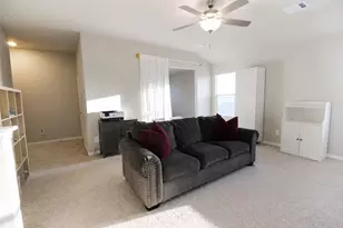 10413 Potawatomi Ln, Fort Worth, TX 76179 - Photo 23