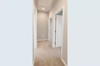10413 Potawatomi Lane, Fort Worth, TX 76179 - Photo 25