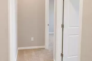 10413 Potawatomi Ln, Fort Worth, TX 76179 - Photo 25