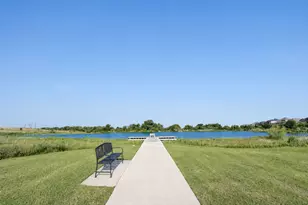 10413 Potawatomi Ln, Fort Worth, TX 76179 - Photo 37