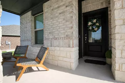 10413 Potawatomi Lane, Fort Worth, TX 76179 - Photo 3