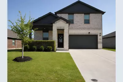 10413 Potawatomi Lane, Fort Worth, TX 76179 - Photo 1