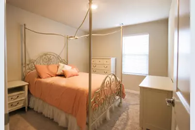 10413 Potawatomi Lane, Fort Worth, TX 76179 - Photo 29