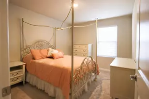 10413 Potawatomi Ln, Fort Worth, TX 76179 - Photo 29