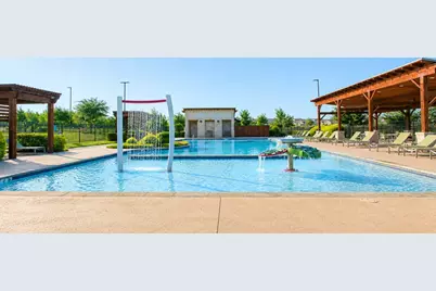 10413 Potawatomi Lane, Fort Worth, TX 76179 - Photo 35