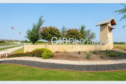 10413 Potawatomi Lane, Fort Worth, TX 76179 - Photo 33