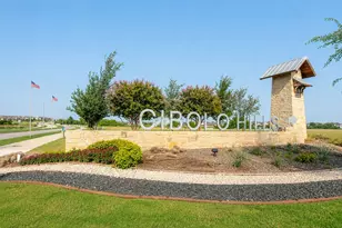 10413 Potawatomi Ln, Fort Worth, TX 76179 - Photo 33