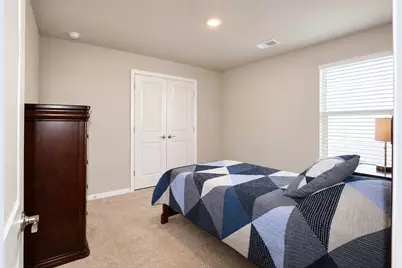 10413 Potawatomi Lane, Fort Worth, TX 76179 - Photo 31