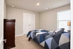 10413 Potawatomi Ln, Fort Worth, TX 76179 - Photo 31