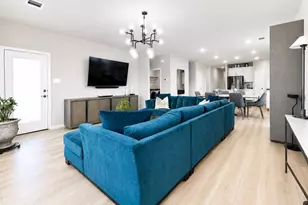 10413 Potawatomi Ln, Fort Worth, TX 76179 - Photo 13