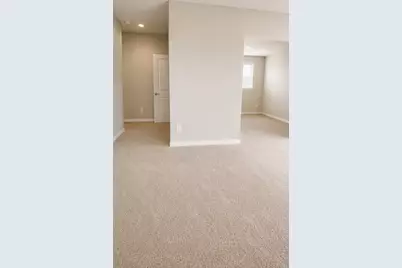 10413 Potawatomi Lane, Fort Worth, TX 76179 - Photo 21