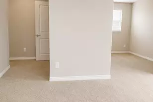10413 Potawatomi Ln, Fort Worth, TX 76179 - Photo 21