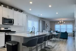 10413 Potawatomi Ln, Fort Worth, TX 76179 - Photo 7