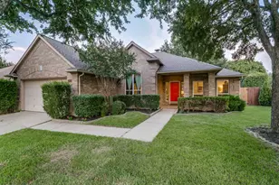 2600 Stanford Dr, Flower Mound, TX 75022 - Photo 5