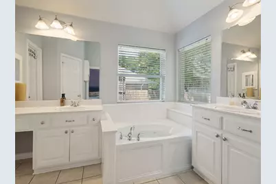 2600 Stanford Drive, Flower Mound, TX 75022 - Photo 27