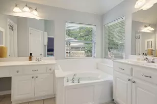 2600 Stanford Dr, Flower Mound, TX 75022 - Photo 27