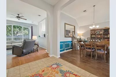 2600 Stanford Drive, Flower Mound, TX 75022 - Photo 5