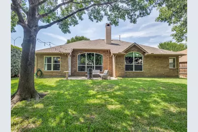 2600 Stanford Drive, Flower Mound, TX 75022 - Photo 31