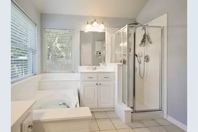 2600 Stanford Drive, Flower Mound, TX 75022 - Photo 27