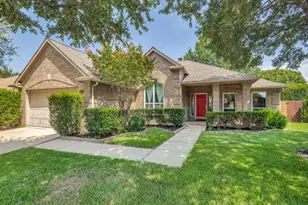2600 Stanford Dr, Flower Mound, TX 75022 - Photo 1