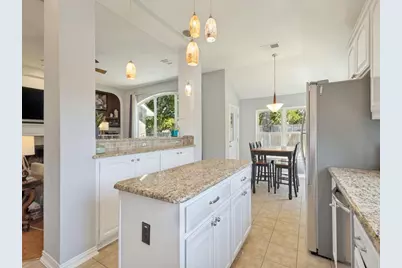 2600 Stanford Drive, Flower Mound, TX 75022 - Photo 17