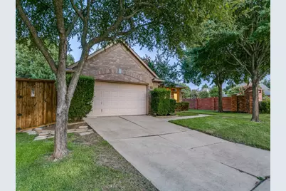 2600 Stanford Drive, Flower Mound, TX 75022 - Photo 15
