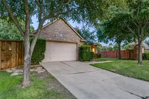 2600 Stanford Dr, Flower Mound, TX 75022 - Photo 15