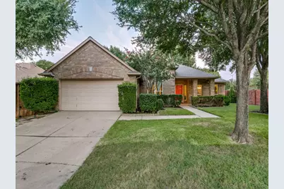 2600 Stanford Drive, Flower Mound, TX 75022 - Photo 7