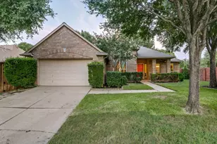 2600 Stanford Dr, Flower Mound, TX 75022 - Photo 7