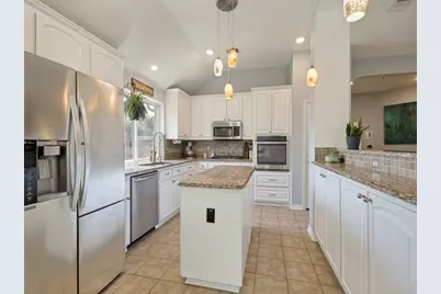 2600 Stanford Drive, Flower Mound, TX 75022 - Photo 15