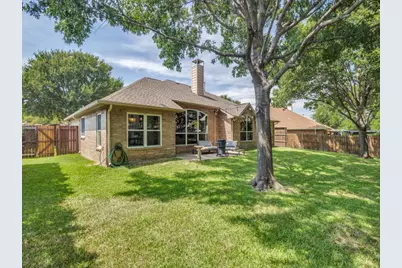 2600 Stanford Drive, Flower Mound, TX 75022 - Photo 31