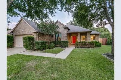 2600 Stanford Drive, Flower Mound, TX 75022 - Photo 3