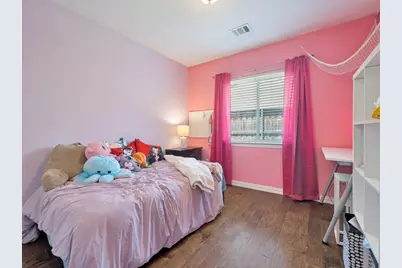 2600 Stanford Drive, Flower Mound, TX 75022 - Photo 23