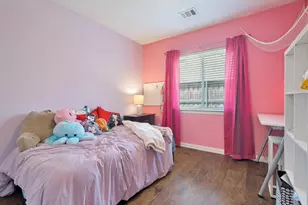 2600 Stanford Dr, Flower Mound, TX 75022 - Photo 23