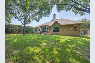 2600 Stanford Drive, Flower Mound, TX 75022 - Photo 9