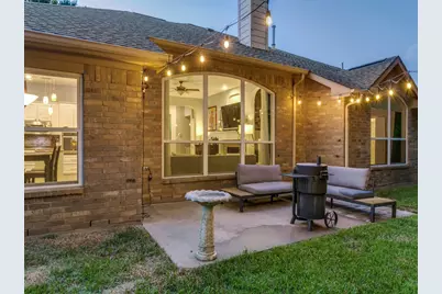 2600 Stanford Drive, Flower Mound, TX 75022 - Photo 13