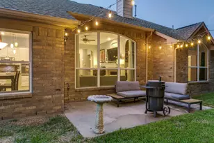 2600 Stanford Dr, Flower Mound, TX 75022 - Photo 13
