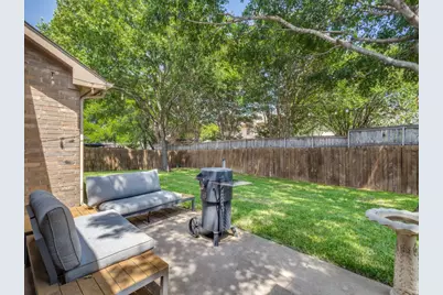 2600 Stanford Drive, Flower Mound, TX 75022 - Photo 29